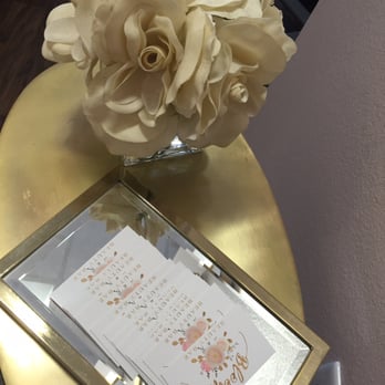 Bloom By Nicole Fermo - Hair Salons Near Me - Huntington Beach, California