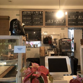 Clementine Bakery - Bakeries Near Me - Brooklyn, New York Clementine Bakery - Bakeries Near Me - Brooklyn, New York