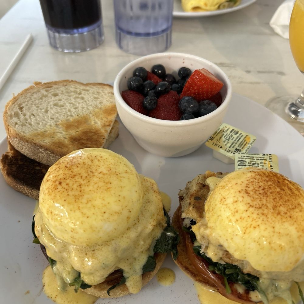 The Boca Beach House - Breakfast & Brunch Near Me - Boca Raton, Florida The Boca Beach House - Breakfast & Brunch Near Me - Boca Raton, Florida