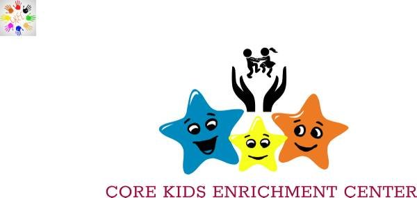 Core Kids Enrichment Center - childcare center in Greensboro, NC