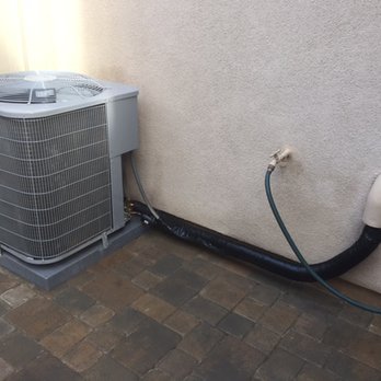 TL Services - Appliances & Repair Near Me TL Services - Appliances & Repair Near Me