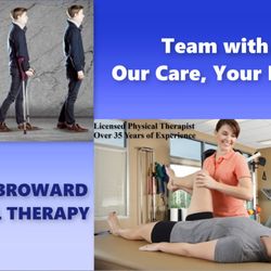 FYZICAL Therapy & Balance Centers