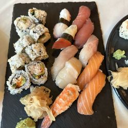 Sushi L