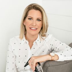 Desert Wellness Center - Dr. Spice Lussier
