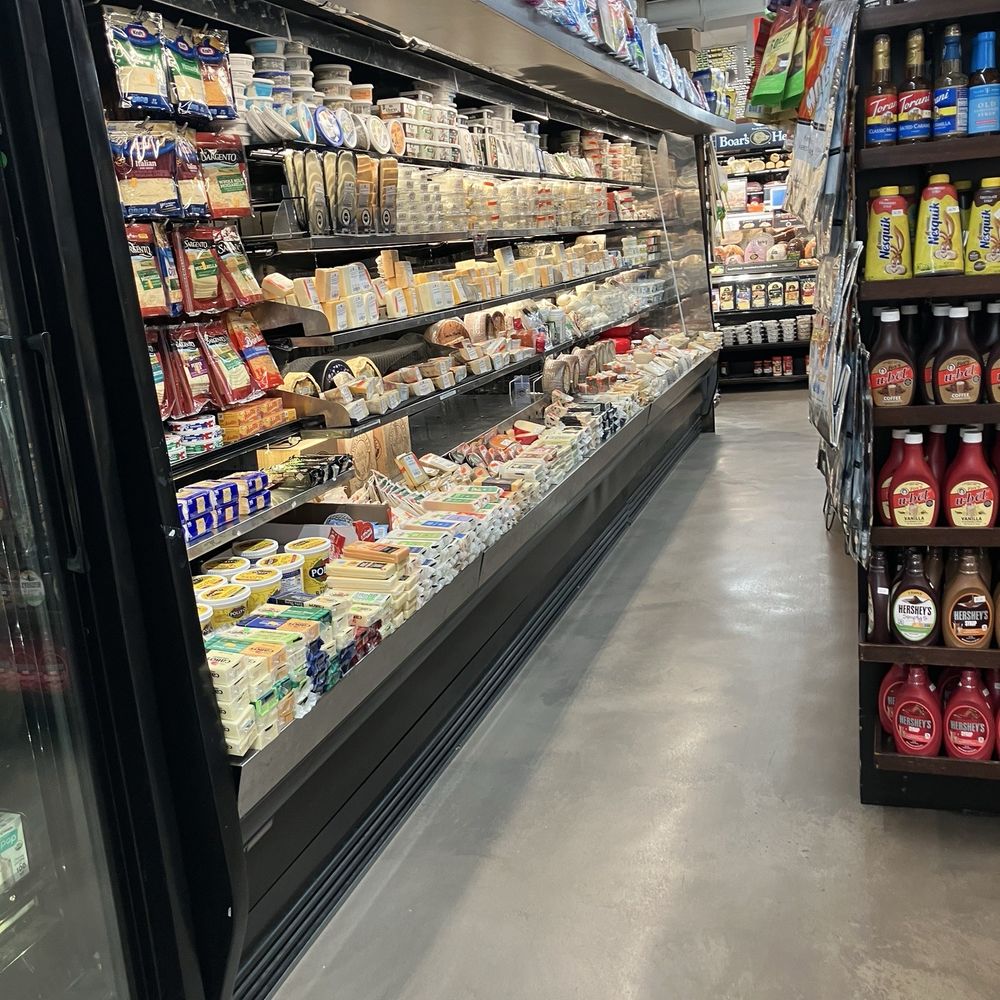 Westside Market NYC - Lots to choose from - Grocery Near Me - New York, New York Westside Market NYC - Lots to choose from - Grocery Near Me - New York, New York