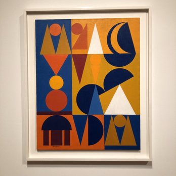 Seattle Art Museum - Art Museums Near Me - Seattle, Washington Seattle Art Museum - Art Museums Near Me - Seattle, Washington