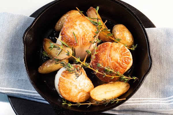 Santuari Events by null