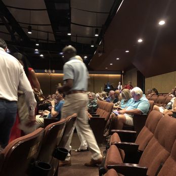 The Phoenix Theatre - The 55+ audience! Horrible show left half way through! - Performing Arts Near Me - Phoenix, Arizona The Phoenix Theatre - The 55+ audience! Horrible show left half way through! - Performing Arts Near Me - Phoenix, Arizona