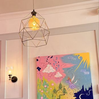 Pennyfeather - the art - Cafes Near Me - Kilkenny, KK Pennyfeather - the art - Cafes Near Me - Kilkenny, KK
