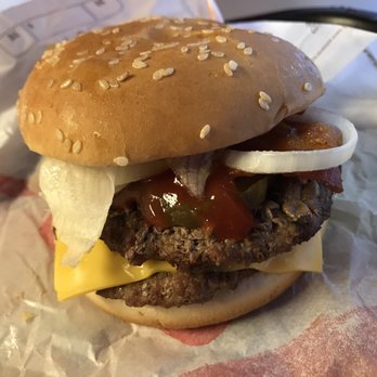 Burger King - Burgers Near Me - Akron, Ohio Burger King - Burgers Near Me - Akron, Ohio