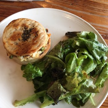 Atwater's - Belvedere - Chicken Scottish pie - Bakeries Near Me - Baltimore, Maryland Atwater's - Belvedere - Chicken Scottish pie - Bakeries Near Me - Baltimore, Maryland