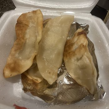 Tasty China - Dumplings - Chinese Near Me - North Las Vegas, Nevada Tasty China - Dumplings - Chinese Near Me - North Las Vegas, Nevada