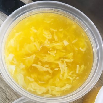 Chengdu 1 - Egg Drop Soup - Szechuan Near Me - Jersey City, New Jersey Chengdu 1 - Egg Drop Soup - Szechuan Near Me - Jersey City, New Jersey