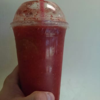 Neveria Chayos - Ice Cream & Frozen Yogurt Near Me - Phoenix, Arizona