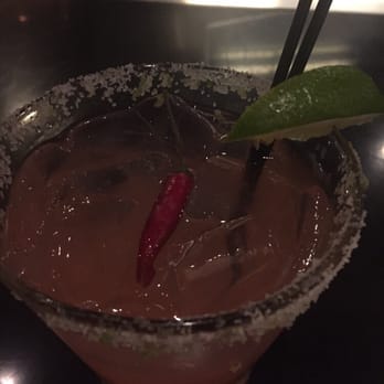 Wild Ginger - Thai Near Me - Seattle, Washington