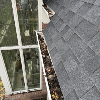 Clean N Clear Windows - Window Washing Near Me - Murray, Utah