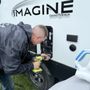 Photo of Markham RV Services