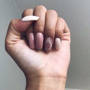 Skyller Nails and Spa - Nail Salons Near Me - Riverside, California Skyller Nails and Spa - Nail Salons Near Me - Riverside, California