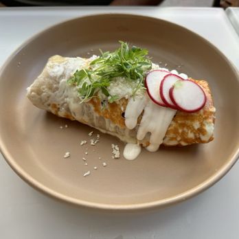 Centrico - Mexican Near Me - Anaheim, California