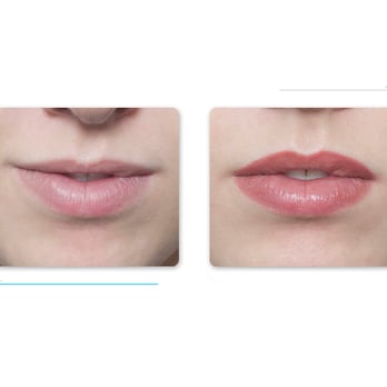 Semi Permanent Makeup Specialist - Hayley Moran - Makeup Artists Near Me Semi Permanent Makeup Specialist - Hayley Moran - Makeup Artists Near Me