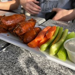 Shane's Pizza and Pints