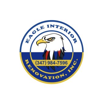 Eagle Interior Renovation - Eagle Interior Renovation Inc founded in 2018 - General Contractors Near Me