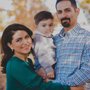 Melissa Castillo - Intero Real Estate Services