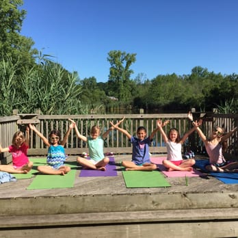 Firefly Family Yoga - Kids Yoga in the Sunshine! - Yoga Near Me - Ridgefield, Connecticut Firefly Family Yoga - Kids Yoga in the Sunshine! - Yoga Near Me - Ridgefield, Connecticut