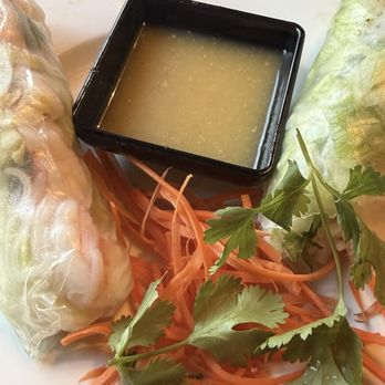 Nori Nites - Spring rolls - Sushi Bars Near Me - Alachua, Florida Nori Nites - Spring rolls - Sushi Bars Near Me - Alachua, Florida