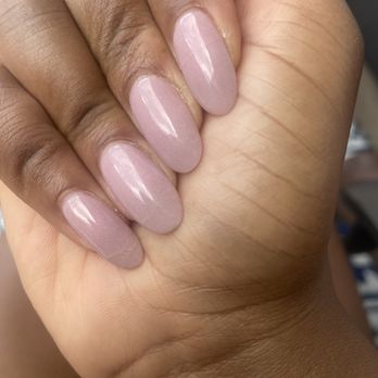 Nail Gallery - Nail Salons Near Me - Valley Stream, New York Nail Gallery - Nail Salons Near Me - Valley Stream, New York