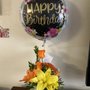 Photo of Floral Xpressions