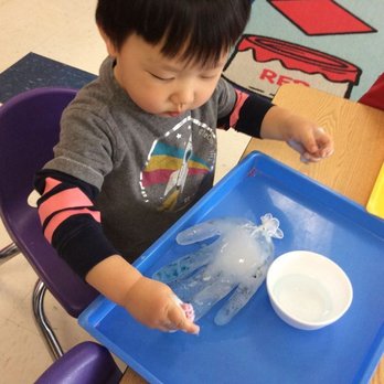 Next Generation Children's Center - Child Care & Day Care Near Me - Natick, Massachusetts