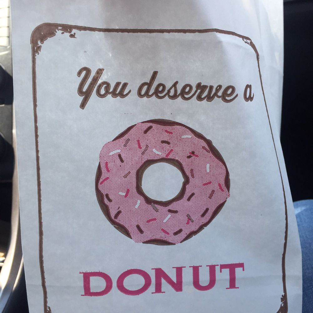 Delish Donuts - Donuts Near Me - Bend, Oregon Delish Donuts - Donuts Near Me - Bend, Oregon