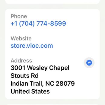 Valvoline Instant Oil Change - First come first serve Boom - Oil Change Stations Near Me - Monroe, North Carolina