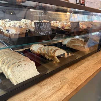 The Notebook Cafe - Cafes Near Me - Riverside, California The Notebook Cafe - Cafes Near Me - Riverside, California
