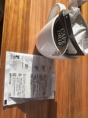 Hundred Stay Tokyo Shinjuku by null