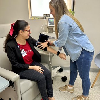 Dr. Annette Perez-Delboy - Obstetricians & Gynecologists Near Me - San Juan, Puerto Rico Dr. Annette Perez-Delboy - Obstetricians & Gynecologists Near Me - San Juan, Puerto Rico