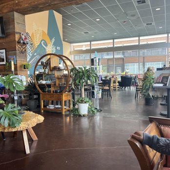 Happy Duo Cafe - Coffee & Tea Near Me - University Place, Washington Happy Duo Cafe - Coffee & Tea Near Me - University Place, Washington