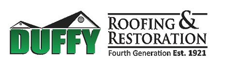 Slide of Duffy Roofing & Restoration - Cumming