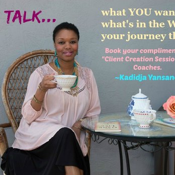 Bloom Into You Coaching - Are you looking to get your first or next client in your coaching business? Let's talk about how I can help do that. www.bloomintoyou.com/go - Business Consulting Near Me Bloom Into You Coaching - Are you looking to get your first or next client in your coaching business? Let's talk about how I can help do that. www.bloomintoyou.com/go - Business Consulting Near Me
