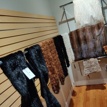 Elegant Furs - Women's Clothing Near Me - San Antonio, Texas Elegant Furs - Women's Clothing Near Me - San Antonio, Texas