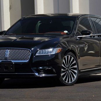Liberty Limousine Service - Limos Near Me - Meriden, Connecticut Liberty Limousine Service - Limos Near Me - Meriden, Connecticut