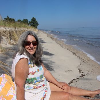Pickering Beach - Beaches Near Me Pickering Beach - Beaches Near Me