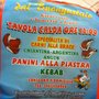 Dal Buongustaio