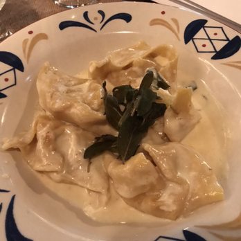 Cafe Fiore - Italian Near Me - Ventura, California Cafe Fiore - Italian Near Me - Ventura, California
