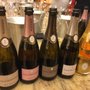 Champagne Louis Roederer