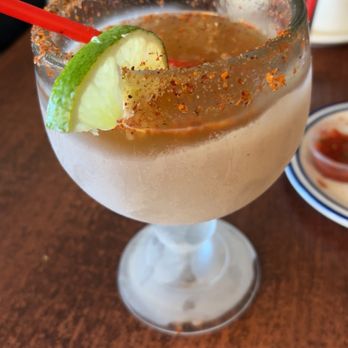 La Corona Taqueria - Amazing Chavela - Mexican Near Me - San Jose, California La Corona Taqueria - Amazing Chavela - Mexican Near Me - San Jose, California