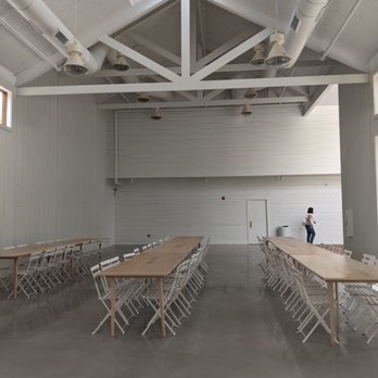 Wish Well House - Venues & Event Spaces Near Me - Georgetown, Texas