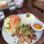 Saigon Kitchen