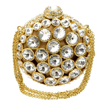 Mishelyne's Fashions - accessories - Accessories Near Me - Teaneck, New Jersey Mishelyne's Fashions - accessories - Accessories Near Me - Teaneck, New Jersey